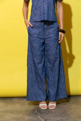 Pantalón Guinea