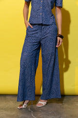 Pantalón Guinea