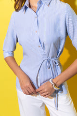 Blusa Any