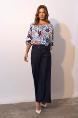 Pantalón Jane