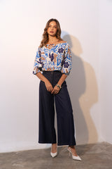 Pantalón Jane