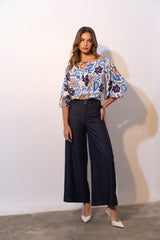 Pantalón Jane