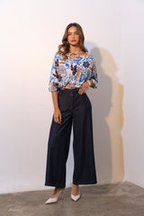 Pantalón Jane