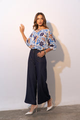 Pantalón Jane