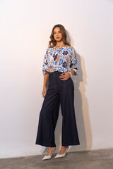 Pantalón Jane