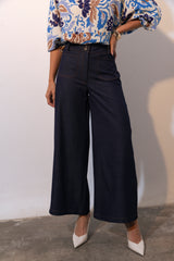 Pantalón Jane