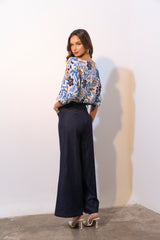 Pantalón Jane