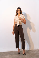 Pantalón Gina