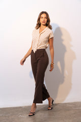 Pantalón Gina