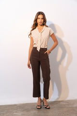Pantalón Gina