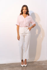 Blusa Riley