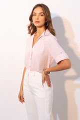 Blusa Riley