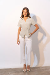 Blusa Claudia