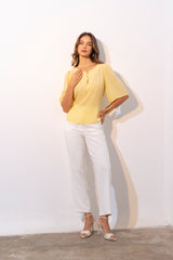 Pantalón Gina