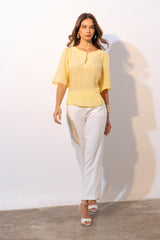 Pantalón Gina