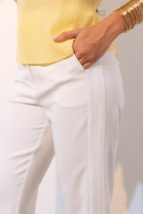 Pantalón Gina