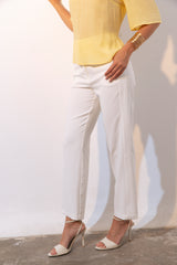 Pantalón Gina