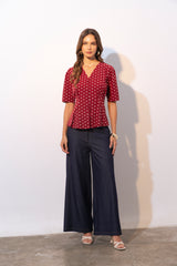 Pantalón Virgo