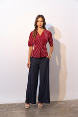 Pantalón Virgo