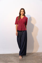 Pantalón Virgo