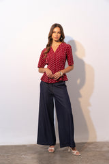 Pantalón Virgo