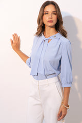 Blusa Claire