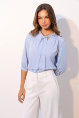 Blusa Claire