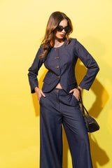 Blazer Brunella