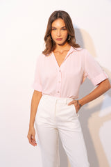 Blusa Riley