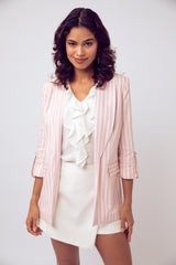 Blazer Arely Rosado