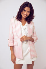 Blazer Arely Rosado