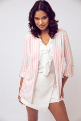 Blazer Arely Rosado