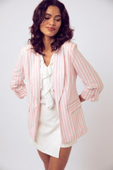 Blazer Arely Rosado