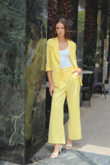 Palazzo Donna Amarillo