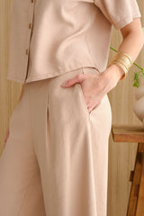 Palazzo Alondra Beige
