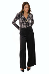 Top Deila Negro