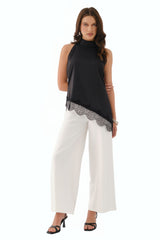 Blusa Lucy Negro