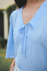 Blusa Deyna Celeste