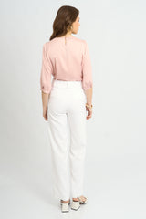 Blusa Tammy Rosa
